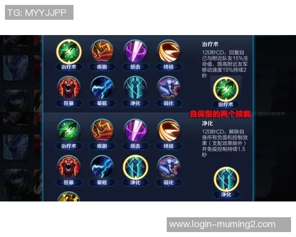 实时新闻王者荣耀新手必看灵活性玩法全攻略助你快速上手游戏技巧