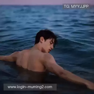 蒙炯芊