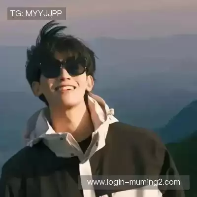 甄辰玮